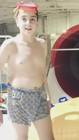 #unfreezemyaccounttiktok #repost #virlvideo #foryoupage #viraltiktok 