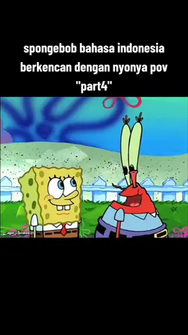 #spongebob #fypシ゚ #fyp #foryou 