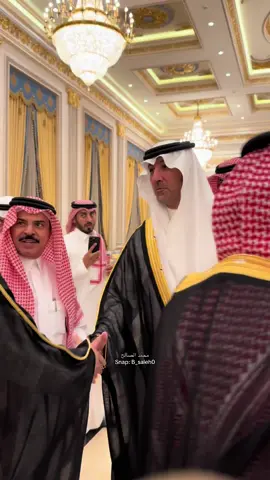 رجل الأعمال / زياد بن حجاب بن نحيت وأبناءه  يقدم واجب العزاء وآحر المواساه  ل عجلان العجلان واخوانه  في وفاه والدهم  الشيخ عبدالعزيز بن عجلان العجلان  #زياد_بن_نحيت  #خالد_بن_نحيت  #نايف_بن_نحيـت  #طارق_بن_نحيت  #عجلان_العجلان #محمد_العجلان #فهد_العجلان #العجلان #اكسبلور #fyp #fotografia 