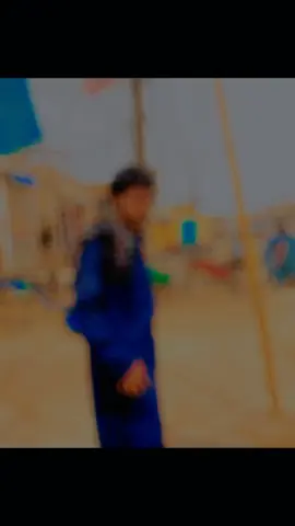 #😘❤️🥰😍😘❤️🥰😍 #fypシ゚ #CapCut @zeeshdjgbhu 