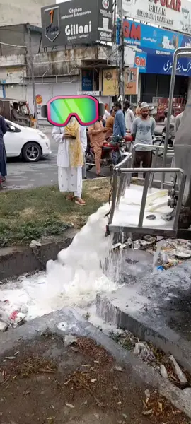 #PunjabFoodAuthority #foryoupage #viral 
