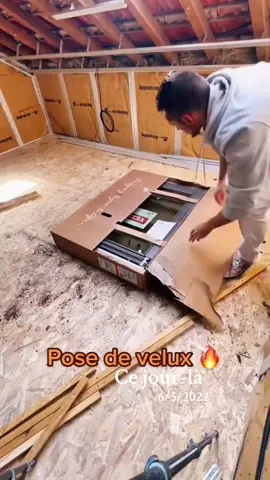 -là #cejour-là 