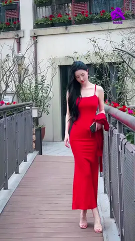 Have a nice day everyone #viraltiktok #viralproducts  #singlemom  #foryoupage  #fyp #prettygirls #trending  #viralvideo #marvelouslovely  #angelous023  #lovelyprettymama   #creatorsearchinsights 