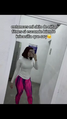 ig marin_acardenas898