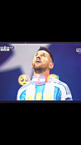 বিদায়ের সময় হয়ে গেছে 🥹😅#foryou #foryoupage #fyp #footballtiktok #leomessi #leomessi #argentinavsbrazil 