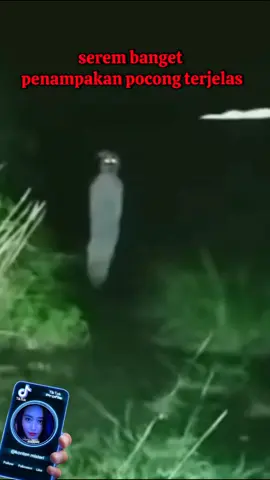 serem banget #serem #kontenmisteri #shortvideo #videohoror #video #horor #lewatbrandafypツ #fypp @jhon channel 