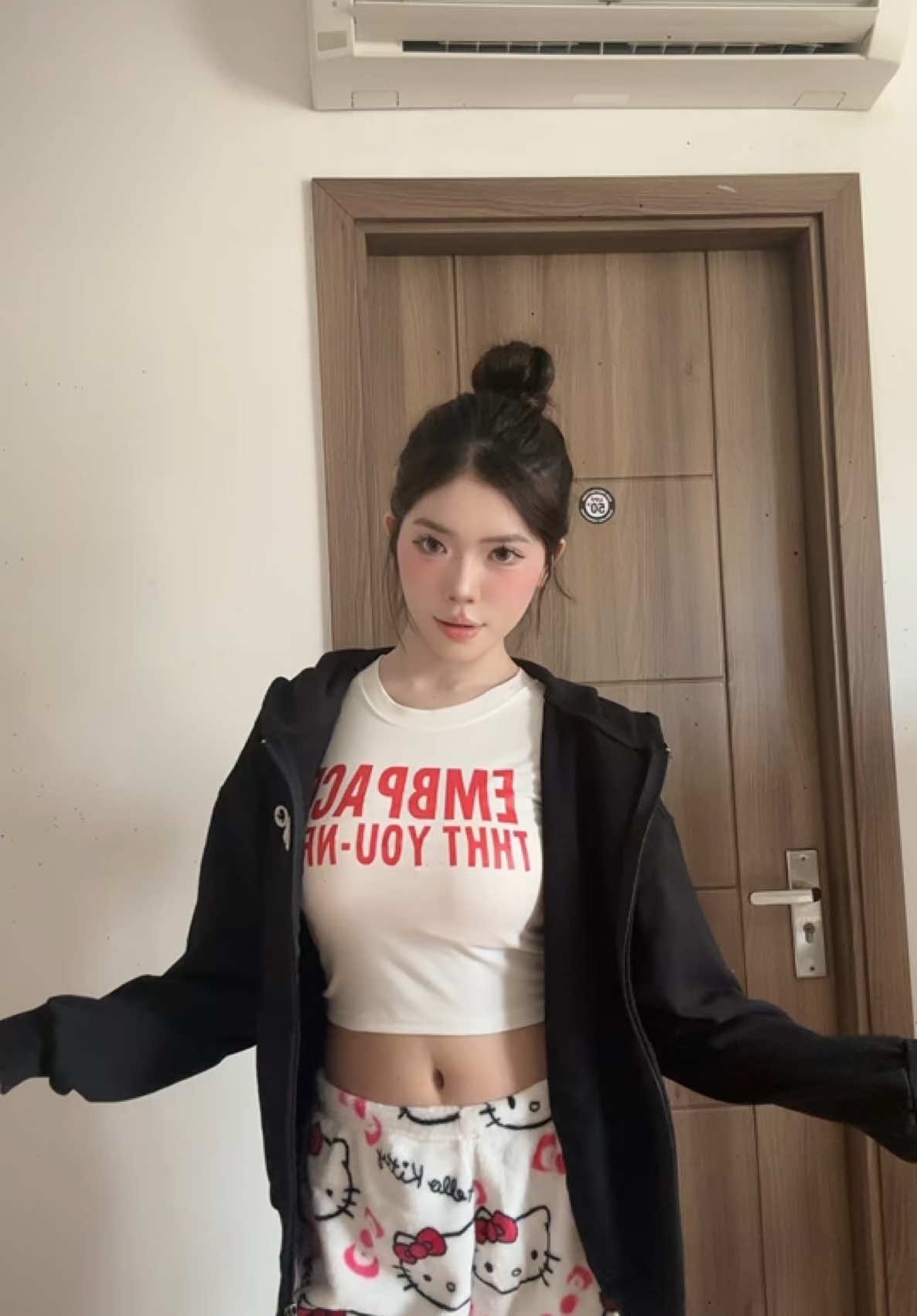 yaaaa