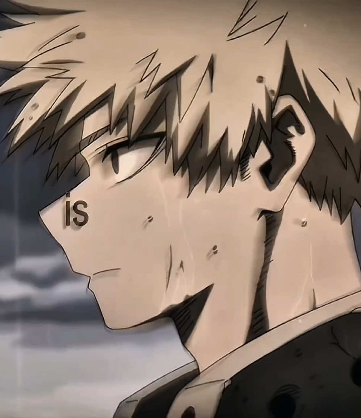 ★ - [ #BKDK ] - i want an apple rn || #fypシ #mha #animeedit #bhna #viral #fyppppppppppppppppppppppp #xyzbca #luvzuku #izukumidoriya #katsukibakugou #bkdk#dkbk #angst#bokunohero  