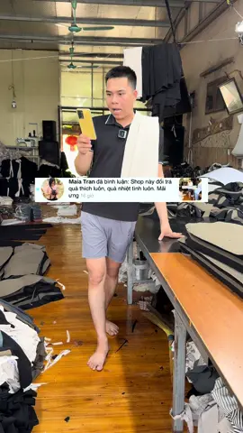 Ưng là đúng rùi hehe #titistore95 #thoitrangnu #quansuongongrong #quansuong #quansuongnu #thoitrangcongso 