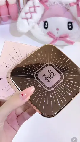 Xinh xỉu#xuhuong #trending #thinhhanh #phanmatcolorkey #lamdep #trangdiemmat 