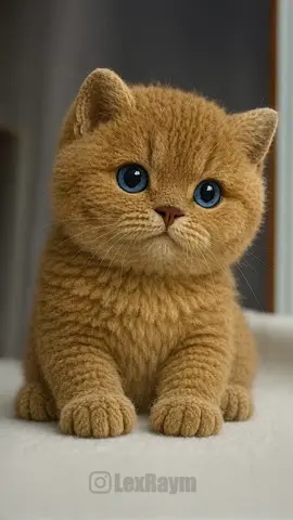 relax man #cat #cute 
