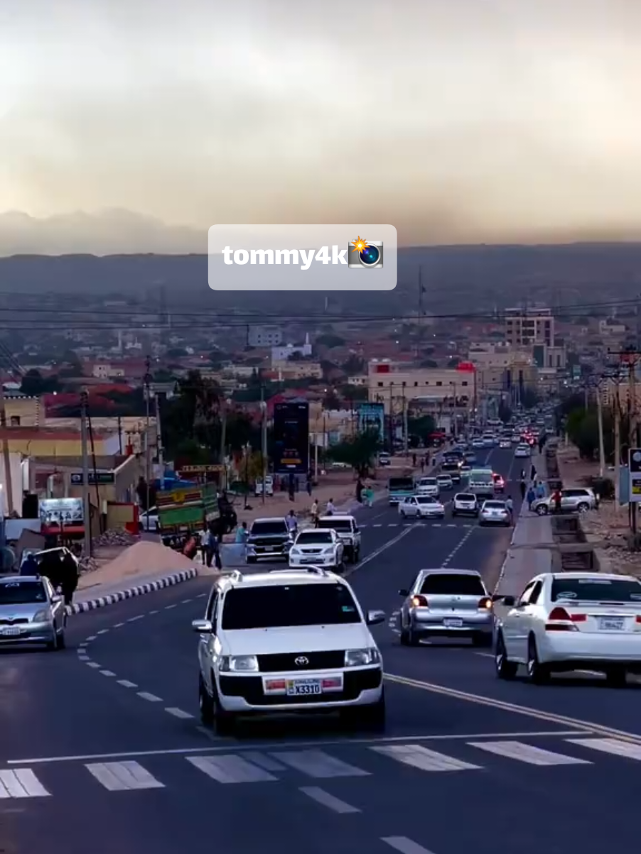 #hargeisa #calamada #video @faakhuuli_vlogs @س ❤️ @To0mYy0🌴🐪🩶 