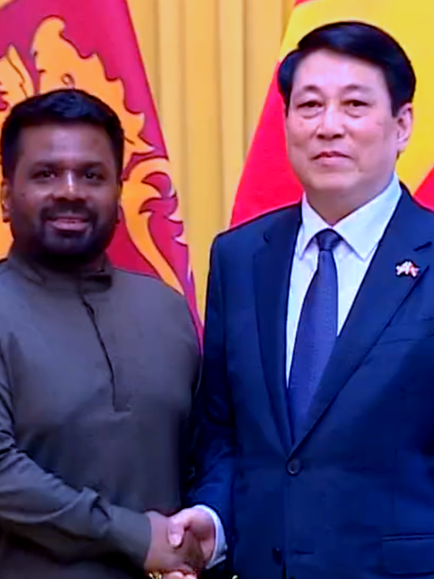 #foryou #foryoupage #fypシ゚ #anurakumara #trending #tamilmuser #gg99 #tamil #jvpsrilanka #mrpakd #akd #xyzabc #support #srilanka #srilankan_tik_tok🇱🇰 #mpp #anurakumaradissanayaka #nppsrilanka #nppsupport #npp #presidentakd #viral #president_akd #duet #jvp #onemillionaudition #fypp #fyppppppppppppppppppppppp #fullvideo #akda #fyp #malimawa #malimawa🧭 