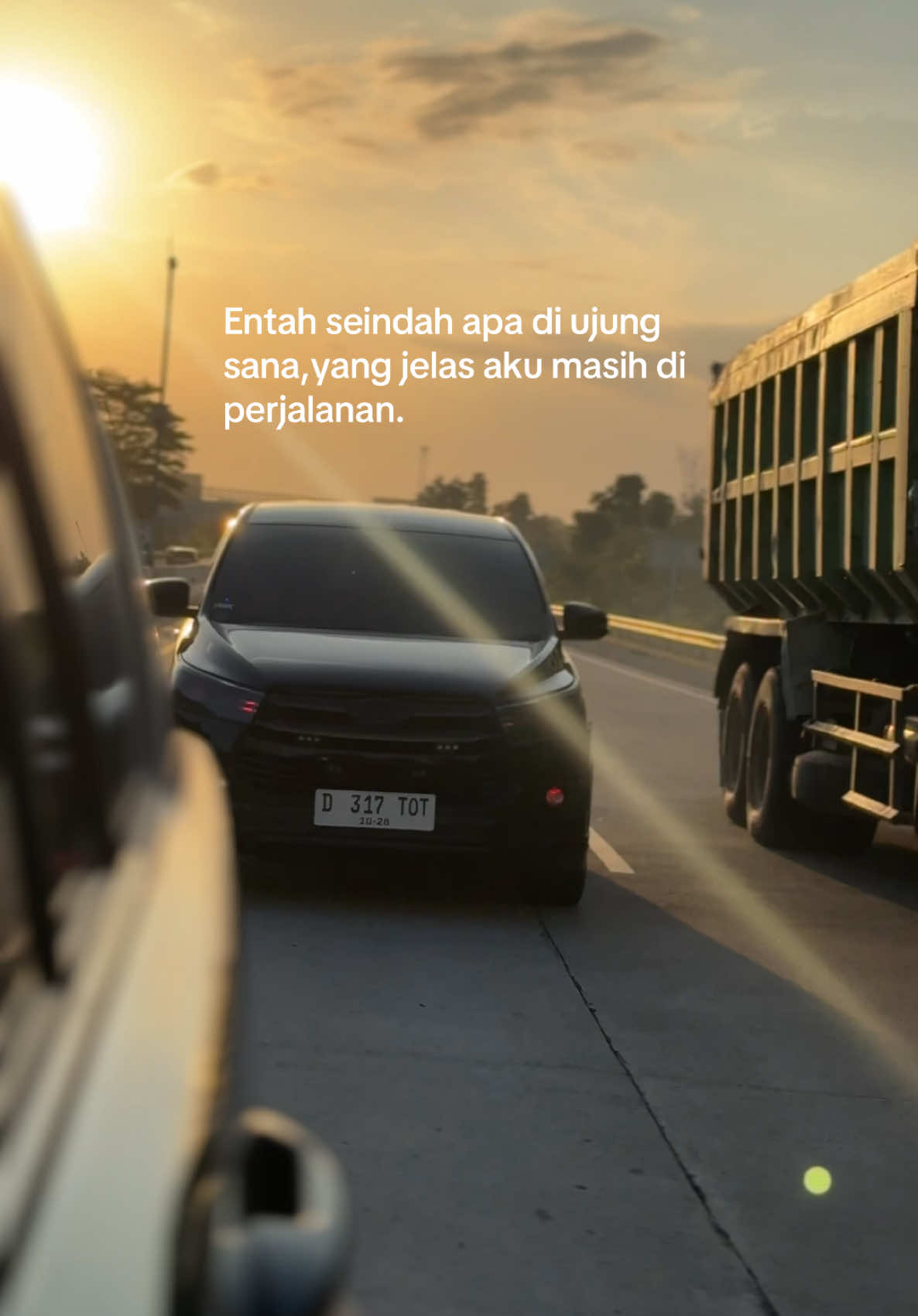 😊 . . #lampung #fyp #indonesia #fypシ #fypシ゚viral #diesel #dieselenthusiast #dieselpower #2gdinnova #2gd #2gd #garong2gd #mangu @Dikss 