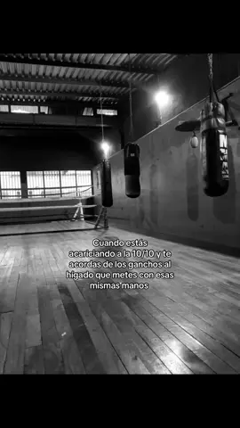 La real  #box #fyp 