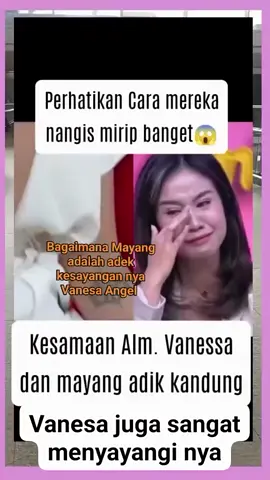 #fypシ゚ #trending #trend #trendingvideo #viral #viralvideo #viraltiktok #virall #berandafypシviral 