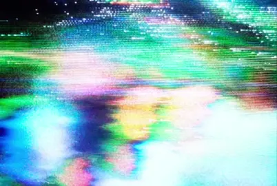 guys idk what this is but  #santigold #color #song #music #musictok #edit #lyrics #CapCut #real #relatable #fyp #tiktok #likes #viral #views #foryoupage #xyzbca #fypシ 