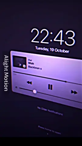 #แจกลี้งamเพลงเคร้า #แจกลี้งค์am #แจกลี้งamเพลงม้ง #แจกลี้งฟรี #ຂື້ນຫນ້າຟິດແນ່ເດີ້ #สะตอรี่_ความรู้สืก💔🥀🙂 #เสยความรู้สึกนะ🥺 #เสยใจนะรู้ไหม😔🥀 #ສະຕໍຣີ_ຄວາມຄວາມຮູ້ສືກ🖤🥀 