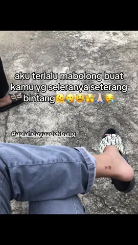 soro adek bang🫠🥲 #fypage #kiaaaa__14 #katakta #bugissulawesi #forypupa #4u #waduh #kasusmen #apalah