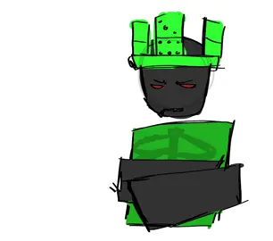 #BRIGHTSKY || FORSAKEN CONTENT??!! #shedletskyforsaken #1x1x1x1 #brighteyes #capcut #animation #trend #shedletskyxbrighteyes #yourmotherisa10 #content #forsaken #forsakenroblox #forsakenroblox #forsaken #real #funny 