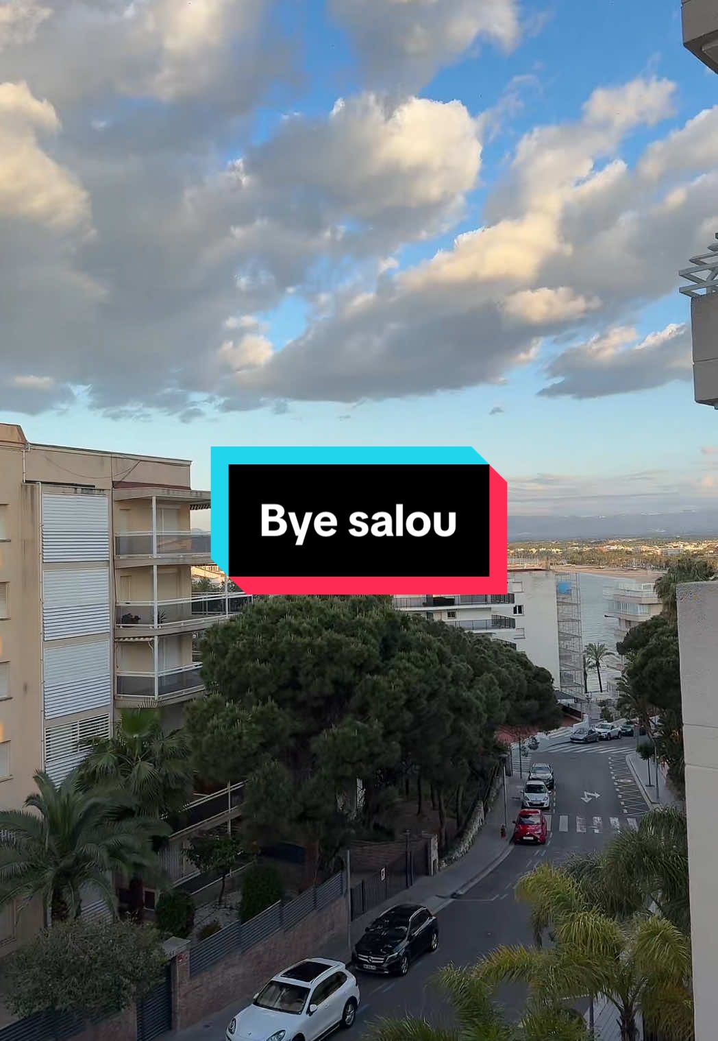 That’s the end of our holiday in salou #salou #goldenacqausalou #hotel #holiday #Summer 