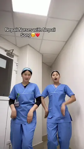 Furukka❤️#Staff #nursing #creatorsearchinsights #fyp ❤️🥰