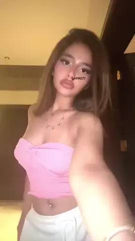 قبل يومين 