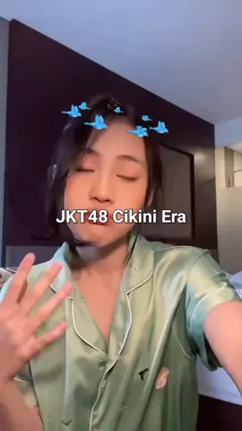 oniel pemenangnya 😁 #onieljkt48 #ellajkt48 #marshajkt48  #michiejkt48 #cathyjkt48 #graciajkt48 #ollajkt48 #liajkt48 #raishajkt48 #jkt48 #jkt48newera #jkt48edit #fyp #foryou 