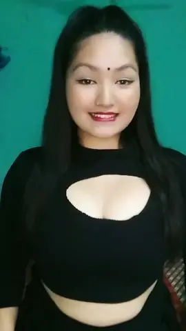 भेट्ने भय आउ कान्छा बाइक मा🤣🙏#trending #video #foryou #foryoupage #goviral #copylink #tiktoknepal 