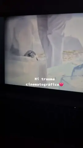 Ellos merecian ser felices, llorar viendo novelas es mi pasión. En nombre del amor.😪🥹 #fyp #paloma #iñaki #ennombredelamor #encambiono #paratii 