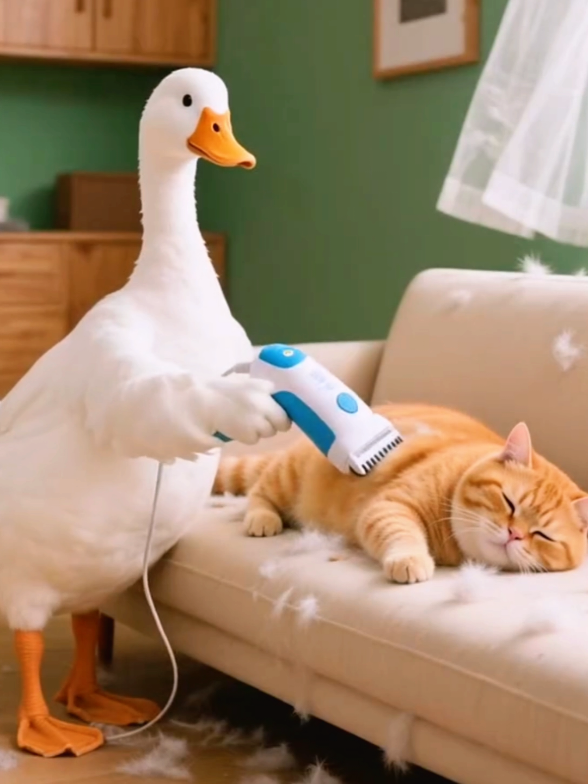 #creatorsearchinsights  #B B R Fact#kucing  #catlovers #catlover  #aiart #ai #aivideo #funnyCat #Cartoon  #kucinglucu #catsftiktok  #aigenerated #lucu  #fyp #kucingoren  #kucinggemoy  #kucingtiktok  #kucingorange #oren #ForYou #Viral 