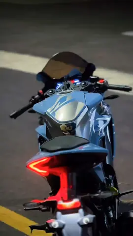 Emotion 🥰🥹🥰#bikelover #gpxdemon #gopalgonj_ar_pola😏king👑 #vairalvideo #foryou #tiktok #trandingvideo #CapCut 