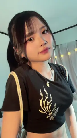（ゆき）です^^* 友達が動画だしたら絶対バズるってゆってたのでバズらせてください🌞ラグくてすみません、🌀#回転界隈 #y2k #fyp#jc3#10 #14