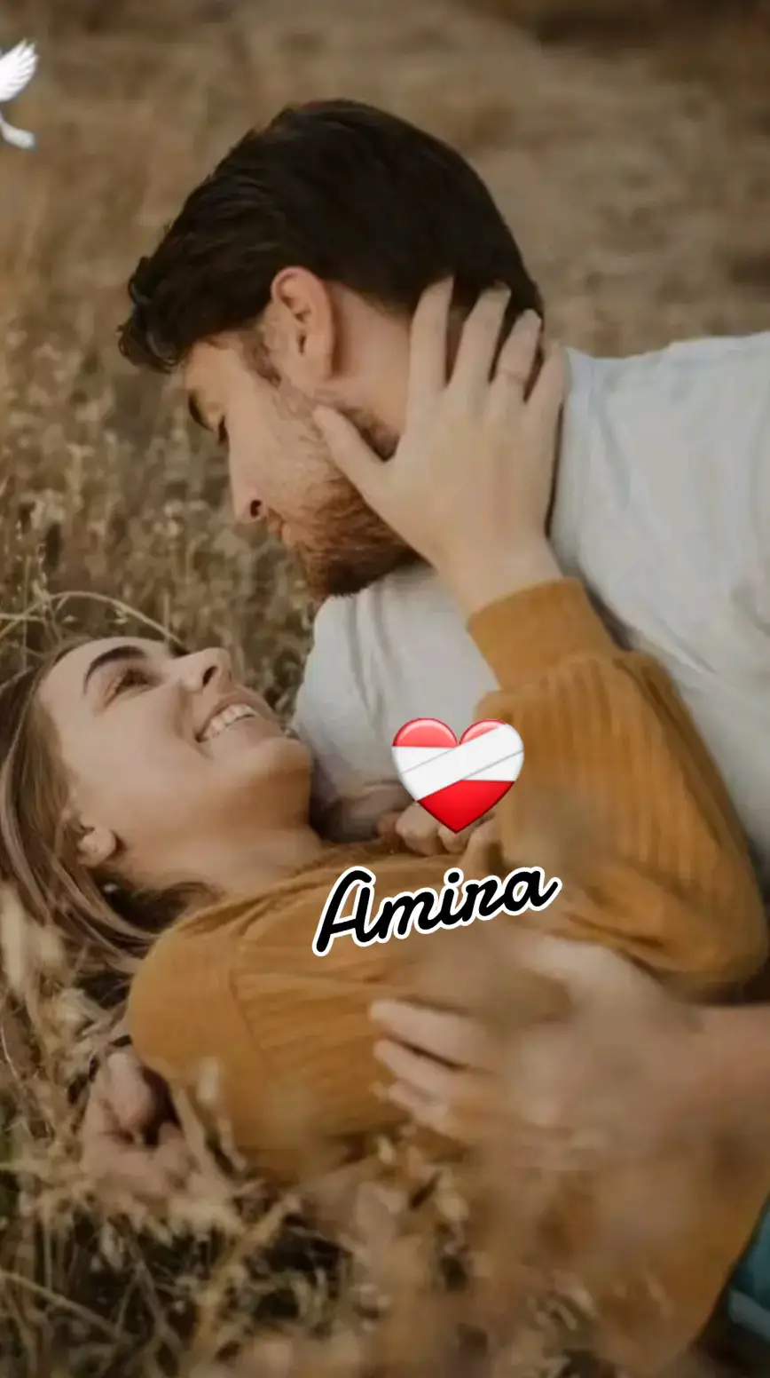 #ganbrin #♥️ #🖤🥀 #♥️ 