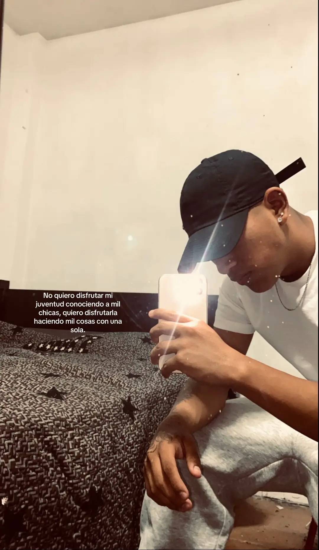 #paratii 