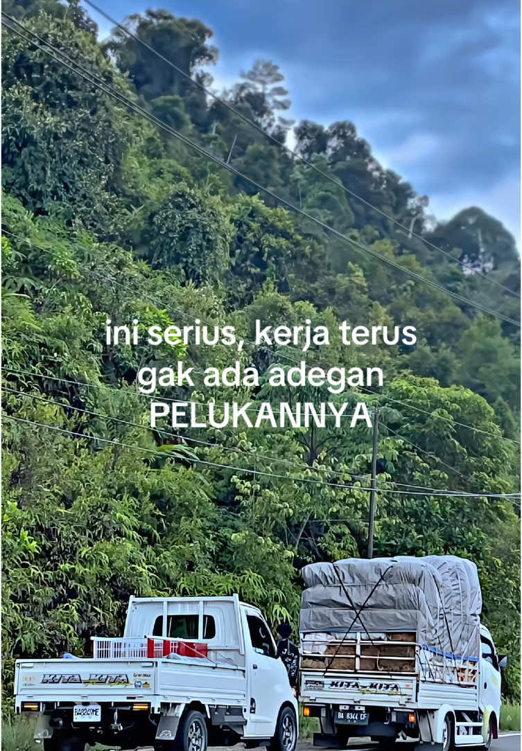 Aww 🤤 #berandatiktok #masukberanda #foryoupage #fyp #grandmax #grandmaxmodifikasi #xyzbca #mazdabongo #toyotatownace 