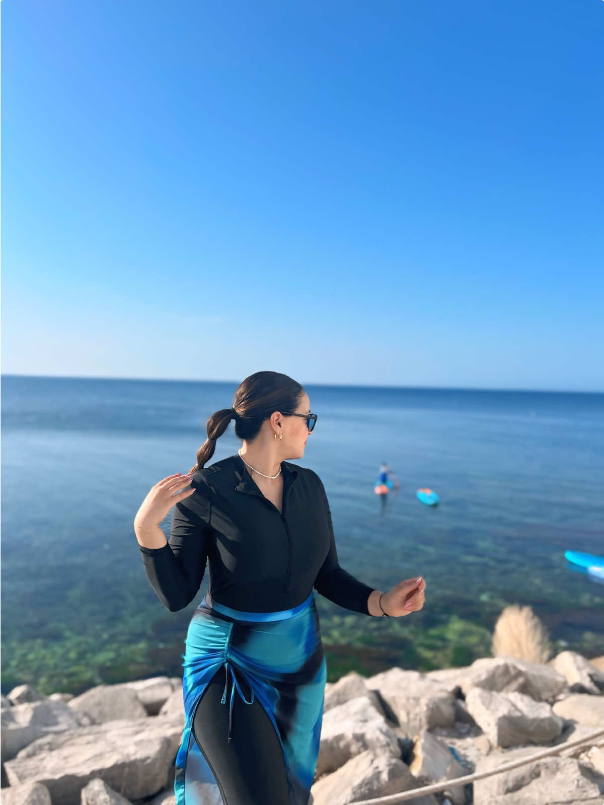 Burkini de https://www.tiktok.com/@ms.importation?_t=ZM-8wA5Gcd5wKz&_r=1