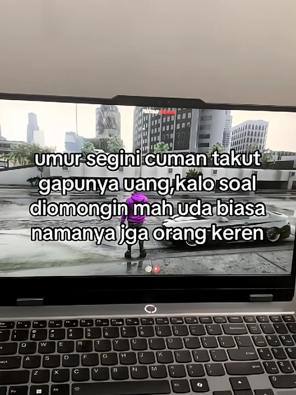 #CapCut namanya juga orang keren😎 #templatecapcut #jjkece #xyzbca #fyp 