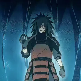ITACHI AURA MOMENT..🥶🔥.. #naruto #narutoshippuden #anime #narutoedits #narutoedits🍥 #narutoamv #narutouzumaki  #sasuke #animeedit #animeedits #amv #edit  #obito #kakashiedit #sasukeedits #explore #itachiuchiha #viral #madara #phonk #uchiha #fyp #viral #fypシ #explorepage