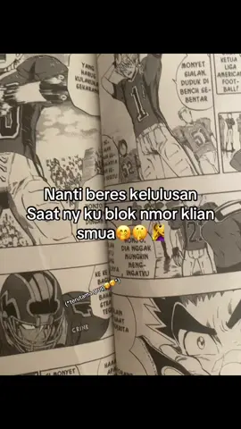 🤭🤭 #semogafyp#ikuttrend #pypdonggggggg #semogafyp #gasukaskip📵 #pypシ #4u #4upage #mieayam 