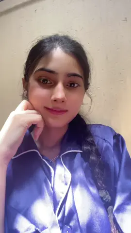simple baat hen na 🤣✌🏻#queenstar #unfreezemyacount 