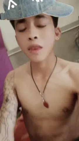 yeu khoonng maa nhinn💞🥺 #oanhsonw#xuhuongtiktok #tiktokindia 