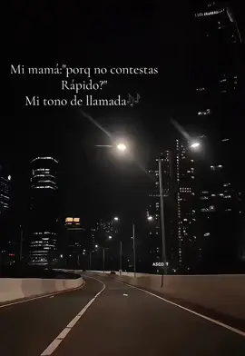 #tonodellamada #sinoescontigo #mama #fyp #fypシ゚ #paratiiiiiiiiiiiiiiiiiiiiiiiiiiiiiii #videoviral #viral #noche 