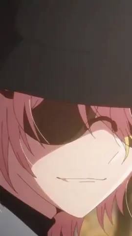 Demo de Voz – Hikaru Kamiki (Oshi no Ko) | Fandub en Español Latino Si lo ven y tienen sugerencia para mejorar solamente diganlo 🫂 #fandub #fandublatino #anime #animefandub #oshinoko #oshinokoanime #hikarukamiki
