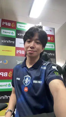 #Sanford of #TeamLiquidPH takes on the viral supernatural trend using our Tiktok account! 🐴 #MLBB #MobileLegendsBangBang #Esports #GGNetwork #MPLPHSeason15 #SIBOL #LakadMatatag #fyp #foryou #foryoupage #sportsokontiktok