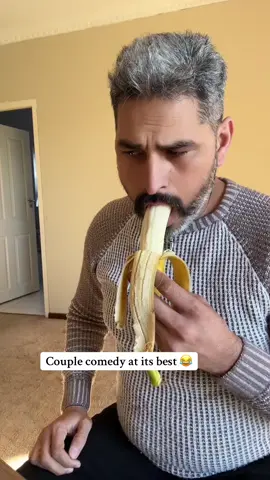 Hai no Aisha that dance move 😂#fyp #married #CoupleComedy #bananacomedy #dancemoveloading #husbandandwifecomedy #freshconedy #couplecomedy #funnyvideos 