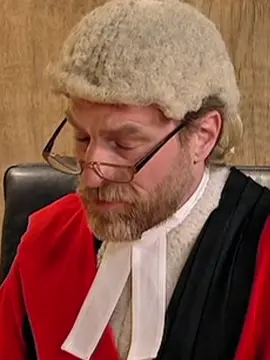 The IT crowd court room scene-comedy tv show you must watch #fyp #foryoupage #trendingvideo #foryoupage❤️❤️ #trendingvideos