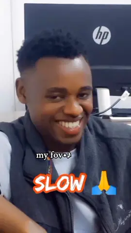 #creatorsearchinsights #rwandatiktok🇷🇼 #millionnews #trendingvideos #tiktoknews🖤🖤🤍🤍❤️❤️😘🥰💙💛💜💜😍😍🤎🤎 #fypdongggggggg #rwanda #slowlyslowly #myfovorite #k1zitoni 