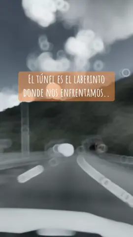 #mexico🇲🇽 #puebla #tunel #laberinto 