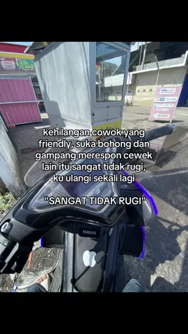 #fyp #fypage 